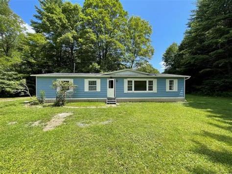 mobile homes for sale in broome county ny