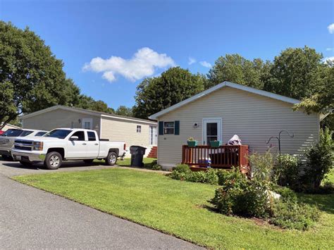 mobile homes for sale in darlington md