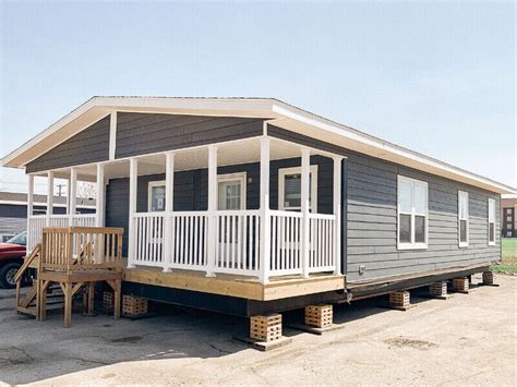 mobile homes for sale in thunder bay ontario