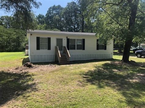 Mobile Homes In Ahoskie Nc For Sale