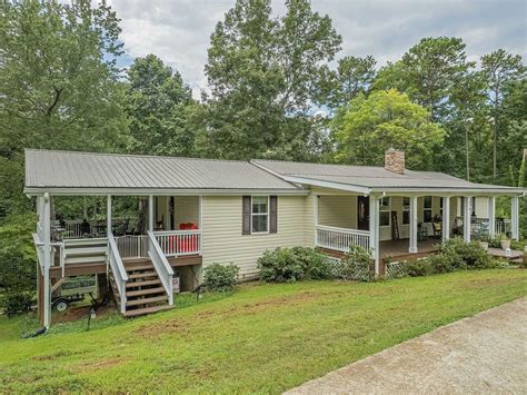 Mobile Homes Toccoa Ga