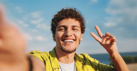 Mobile Hotspot High Data Usage