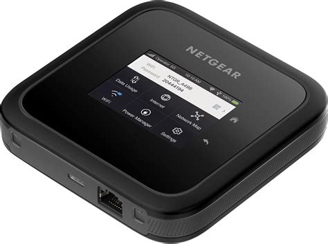 Mobile Hotspot To Wifi Router