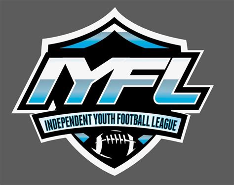 mobile independent youth football league
