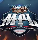 Mobile Legend Indonesia