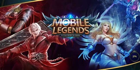 mobile legends bang bang downloads pc