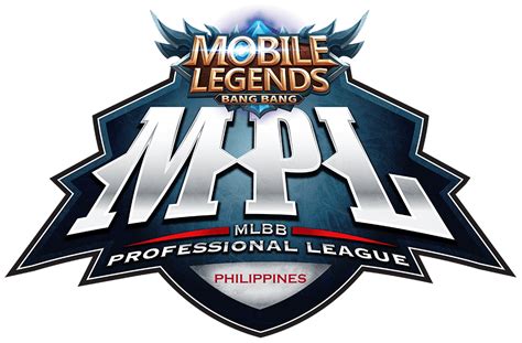 mobile legends mpl