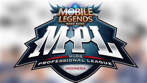 mobile legends mpl id