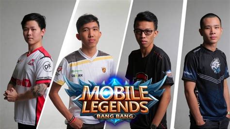 Why Mobile Legends Players Love Blue-Themed Setups