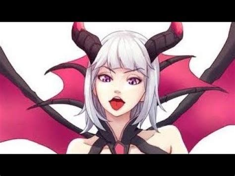 Rule 34 Mobile Legends 5E5