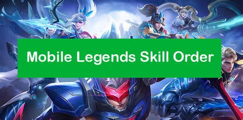 How Your Rank in Mobile Legends Defines Your Competitive Spirit