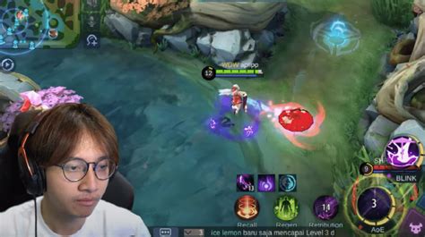 Best Gaming Setup Ideas for Mobile Legends Streamers