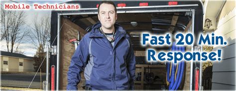 mobile locksmith greenville