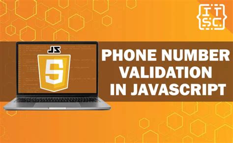 mobile number validation regex javascript