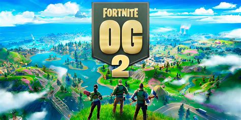 Mobile Og Image Size