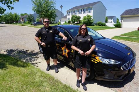 mobile patrol summit county