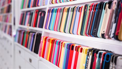 Mobile Phone Cases Traralgon