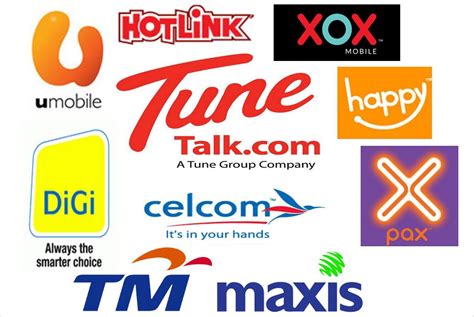 mobile phone distributor malaysia
