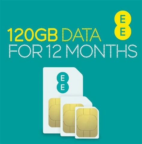 mobile phone pay monthly ee