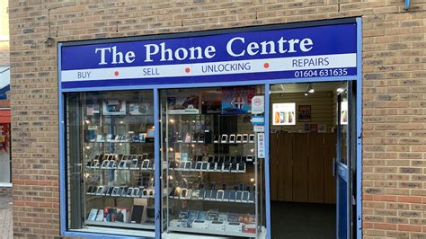 mobile phone shops in dundee