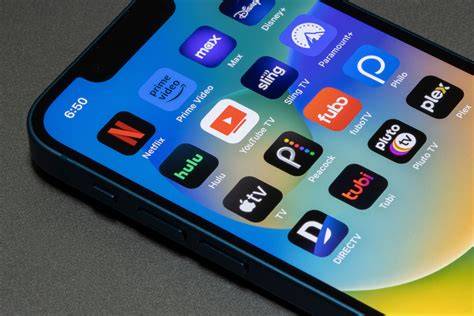 Streaming JAV videos on mobile phone without buffering
