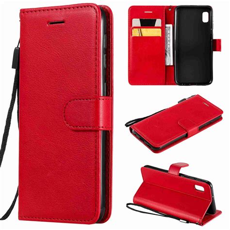 mobile phone wallets for samsung