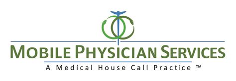mobile physicians network of michigan