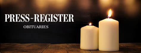 mobile register obituaries