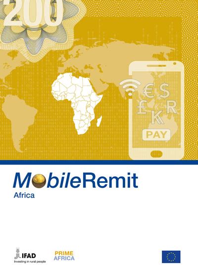 mobile remit express