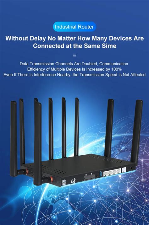 mobile router openwrt