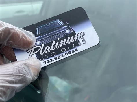 mobile same day platinumautoglass com