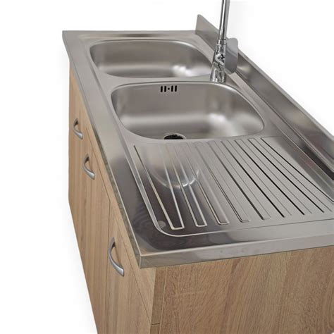 Mobile Scolapiatti 120 Cm