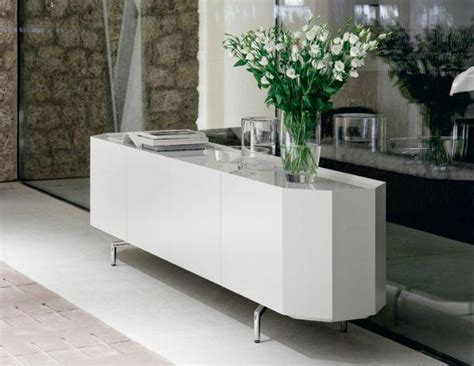 Mobile Sottofinestra