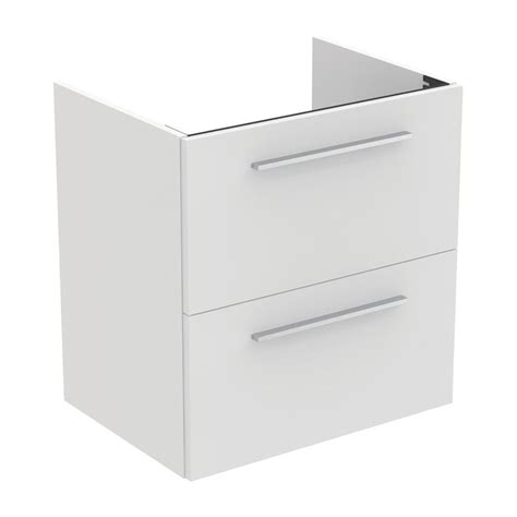 Mobile Sottolavabo Esterno