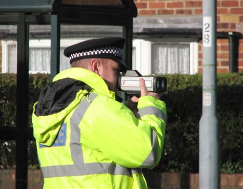 mobile speed cameras in barnsley