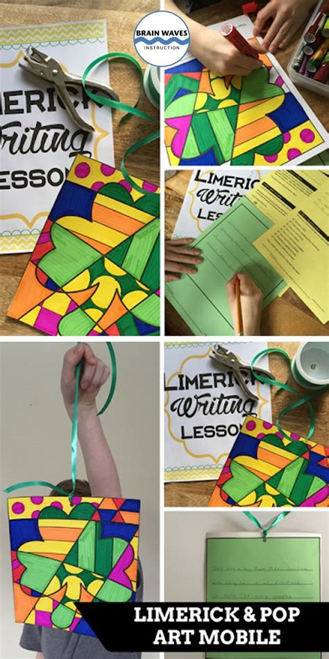 mobile st patrick's day