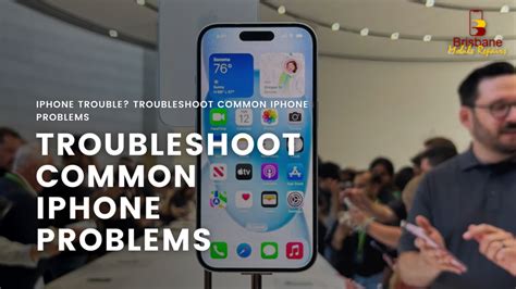 Solusi masalah streaming mobile