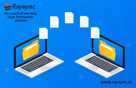 mobile to pc fast data transfer software