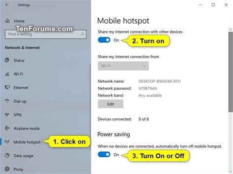 Mobile Turn Off Automatically