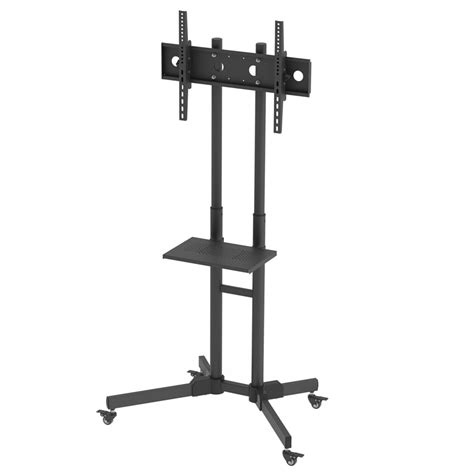 Mobile Tv Stand Bracket