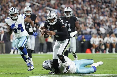 Mobile Viewing Options Image