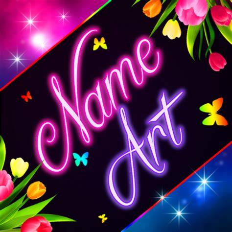 Download Name Editing Wallpapers Sites Gallery