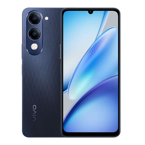 Mobile Waterproof Images