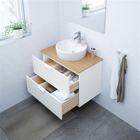Mobile Wc Ikea