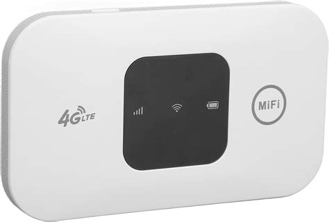 Mobile Wifi Amazon