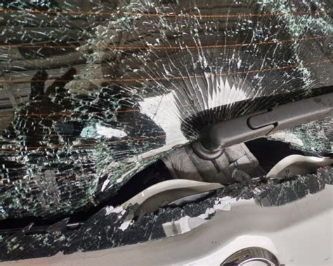 mobile windshield repair nashville tn