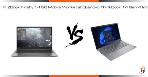 Mobile Workstation Vs Workstation