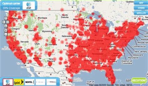 Us Cellular Coverage Map 2024 Becka Klarika