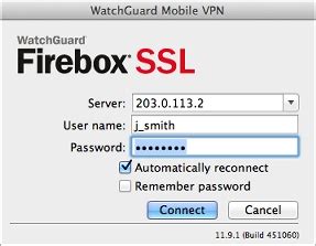 SecureAuth Integration Guide