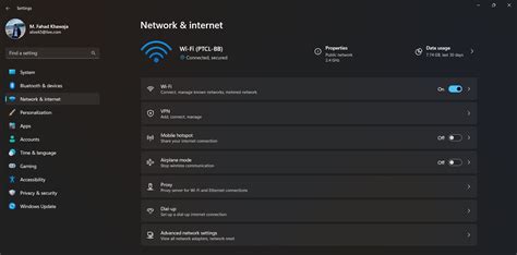 Mobile.hotspot/Settings/Device- Interface.html